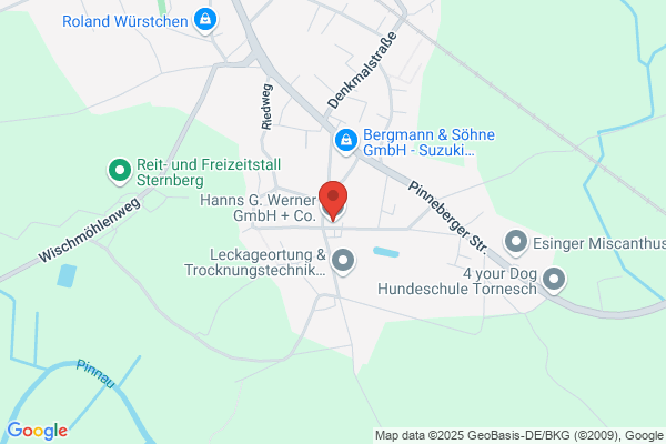 Dr. Dipl.-Ing. Hanns G. Riehle