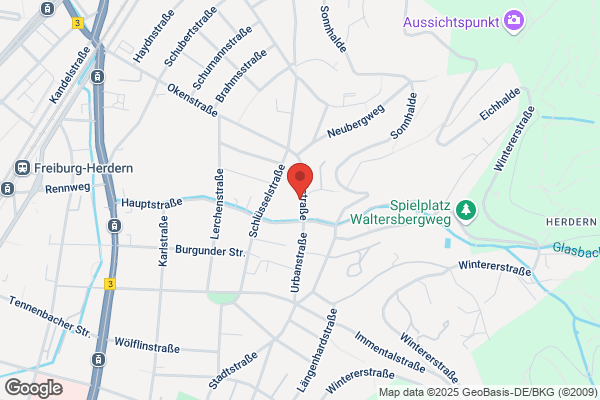 brillen.de