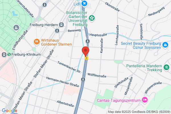 mARTin immobilien GmbH
