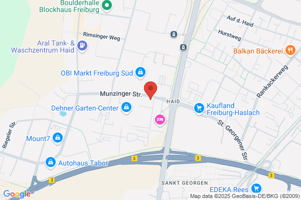 Adaltis Deutschland GmbH