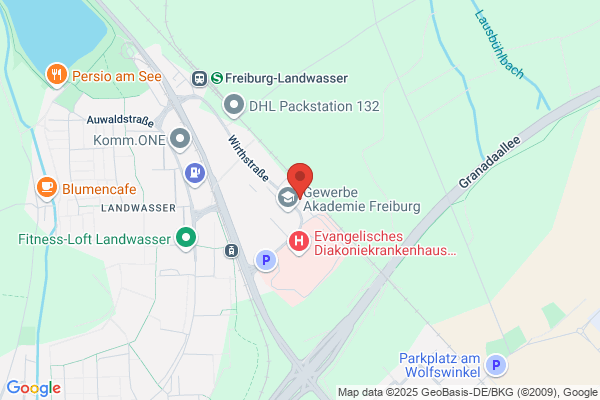 BTZ GmbH