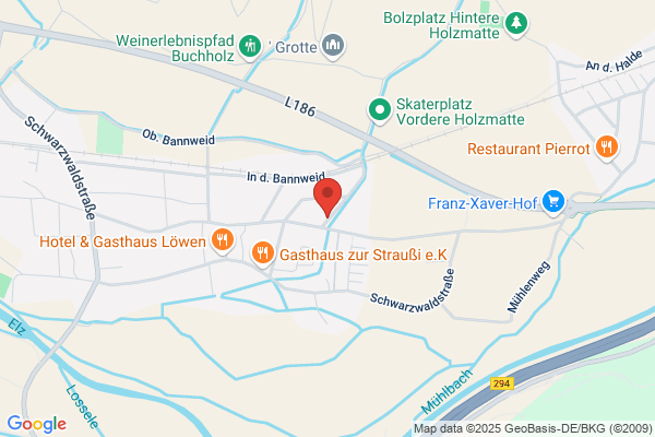 Zeitvogel Aufzugsbau GmbH & Co KG