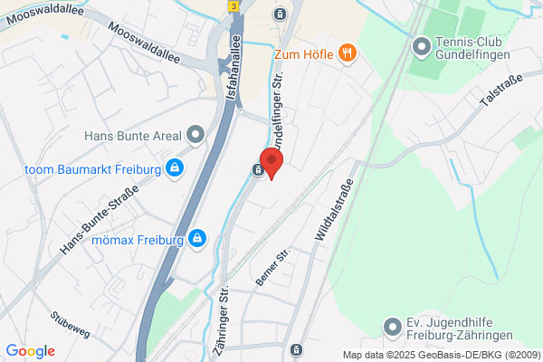 Autoankauf Freiburg