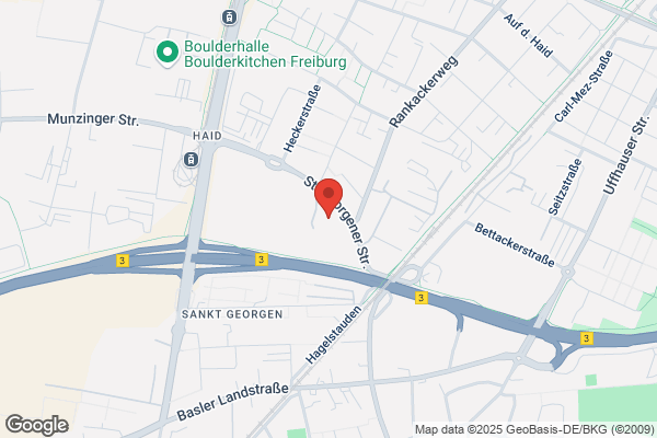 Autohaus N O R D GmbH TOYOTA Vertragshändler