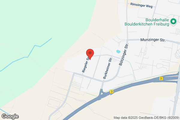 Autohaus Schmidt GmbH