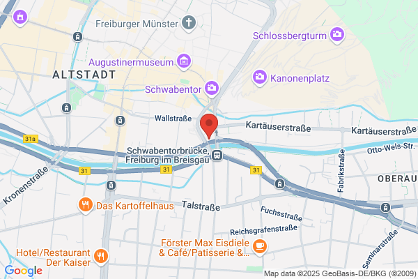 Automir Germany GmbH