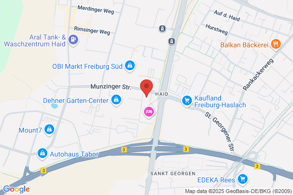 Michalk GmbH