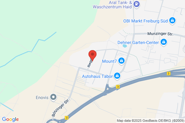 Spittler & Reitmajer GmbH