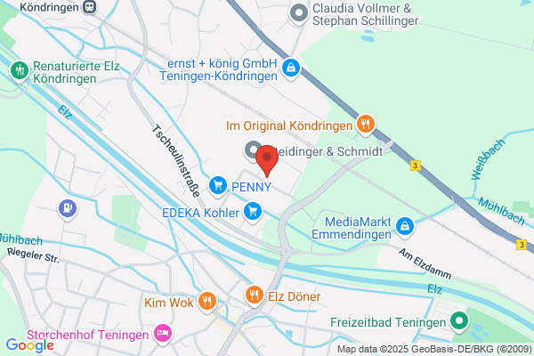 Dallmayr Alois Automaten-Service GmbH