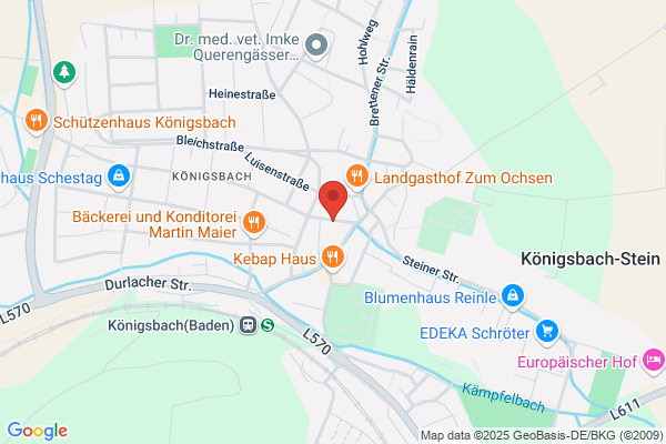 T & K Mobiler Reifenservice