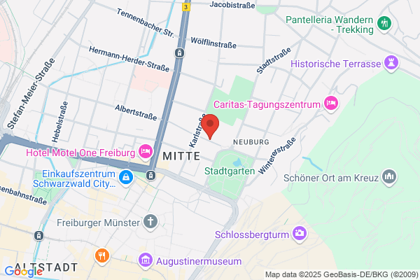 Thoscha GmbH