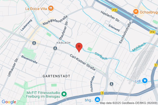 Bäckerei Heitzmann GmbH & Co. KG
