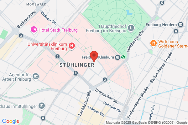 Reiß Beck GmbH & Co. KG