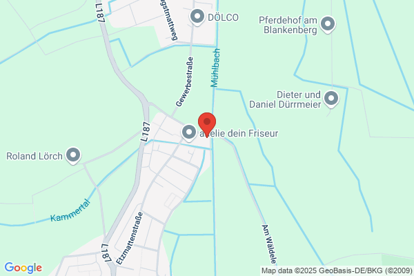 Baden und Wohnen