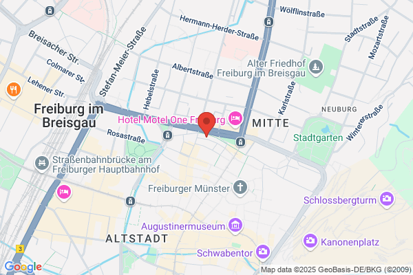 Bankhaus E. Mayer AG