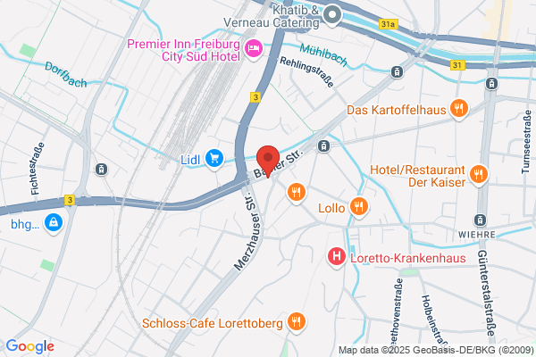 norisbank GmbH
