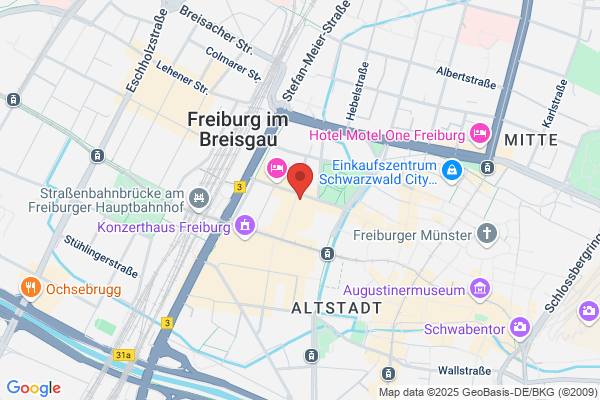 Postbank Filiale