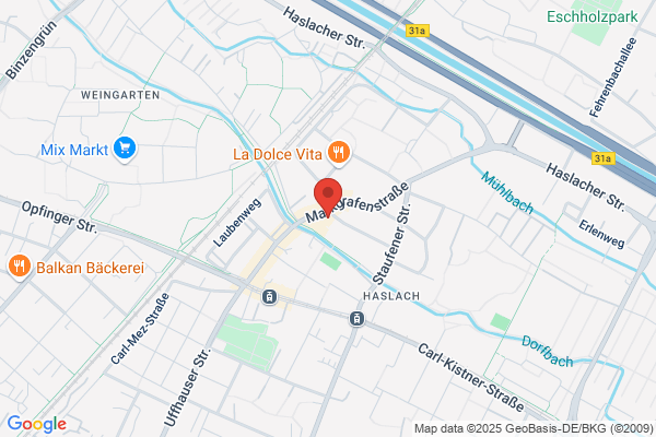 Tanzstudio Mirjam Orientalischer Tanz