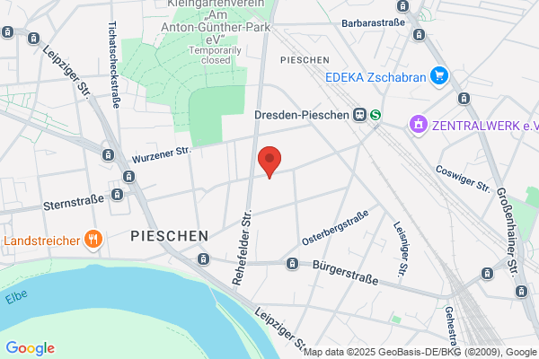Praktiker Deutschland GmbH