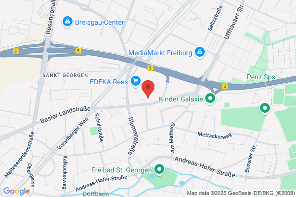 Götz + Moriz GmbH - Baustoffe, Fliesen, Türen, Parkett, Werkzeuge, Arbeitskleidung