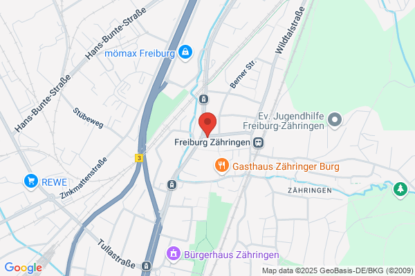 Reitul Vbs GmbH
