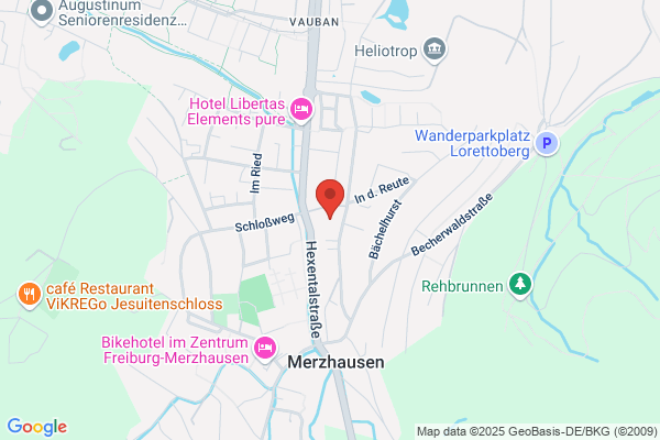 8 a immobilien