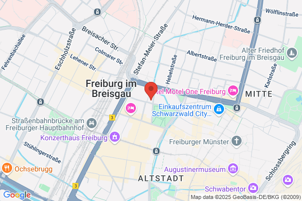 Kreiswehrersatzamt