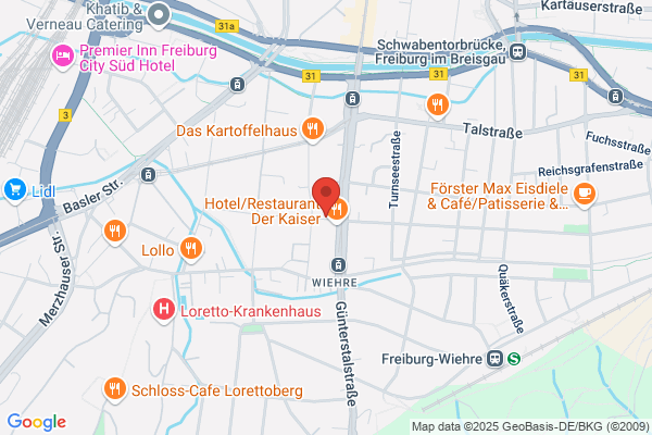 ESTATE Kunsthandw.