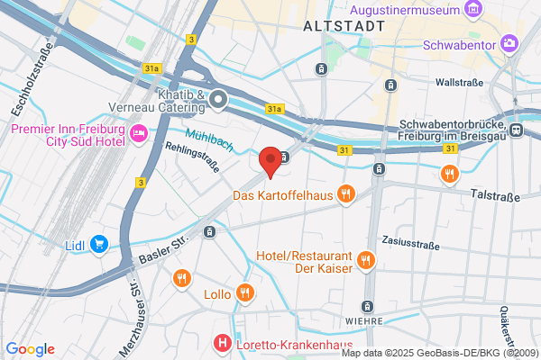 MITTLEREI - Mediation | Coaching | Teamentwicklung