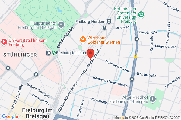 Kaczmarek Günter Nürnberger Versicherungen