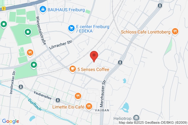 Privatärztliche Verrechnungsstelle GmbH