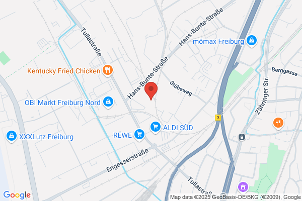 BMS Beschilderungs-