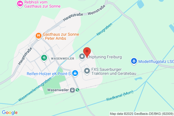 Kinderleicht Multimedia