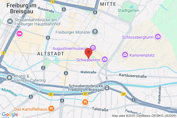 Stiegeler Schlafkomfort GmbH