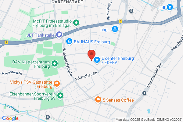 Rahmenladen GmbH