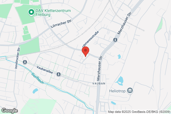 Beck-Steinmetz Fa.