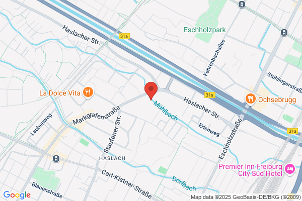 Blumen Fichter Inh. V. Fichter-Didinger