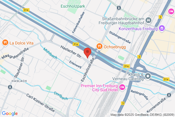 Buchbinderei Steinhart Kranzschleifen