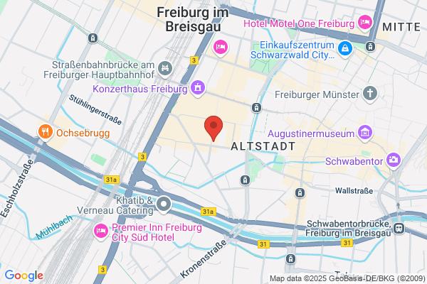 Uni Kopie + Druck Digitaldruck, Kopien, Bindungen, Plott