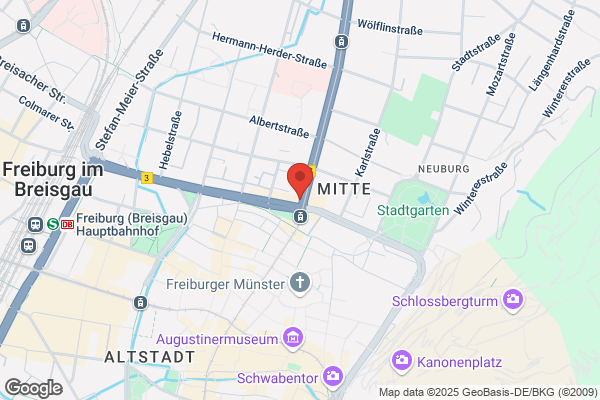 Bertelsmann Der Club