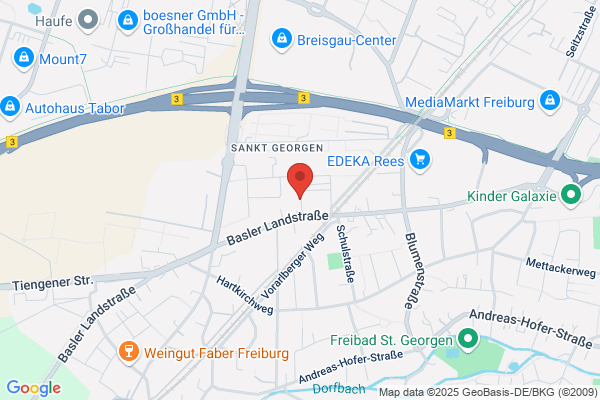 Express Buch GmbH