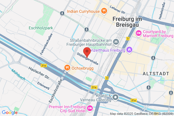 ATJ EDV- und Bürosysteme Vermietung