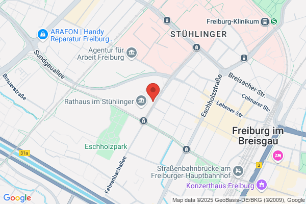 Baumgart