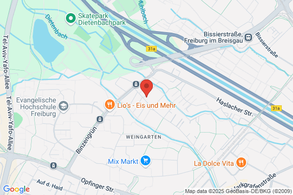 Laschtowitz