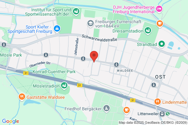 Birlinger M.