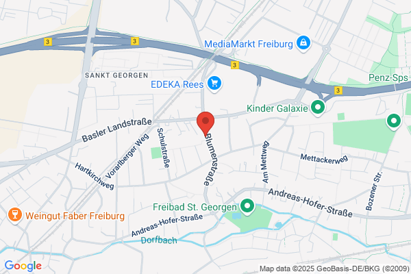 Café Hess Inh. Michael Vohl