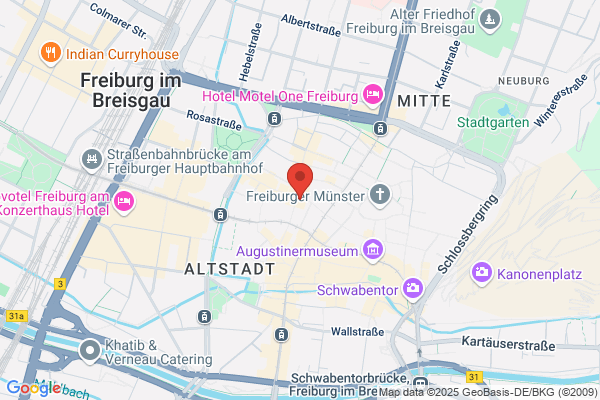 Eiscafe Lazzarin GmbH