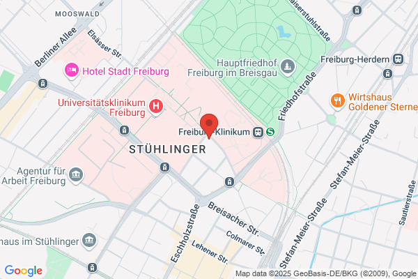 Reiß Beck GmbH & Co. KG
