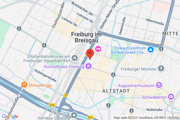 Internetcafe am Siegesdenkmal Özdel, Terabil