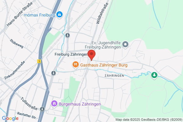 Sunny Auszeit Catering